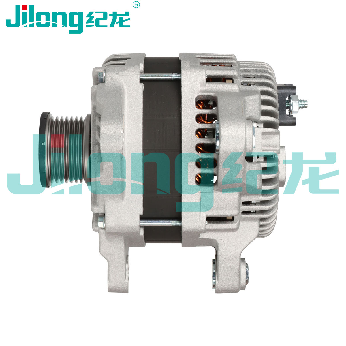 JL-A8626D