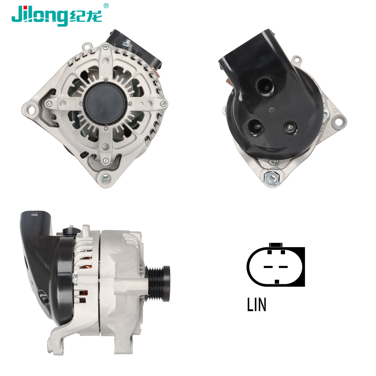 JL-A9029D