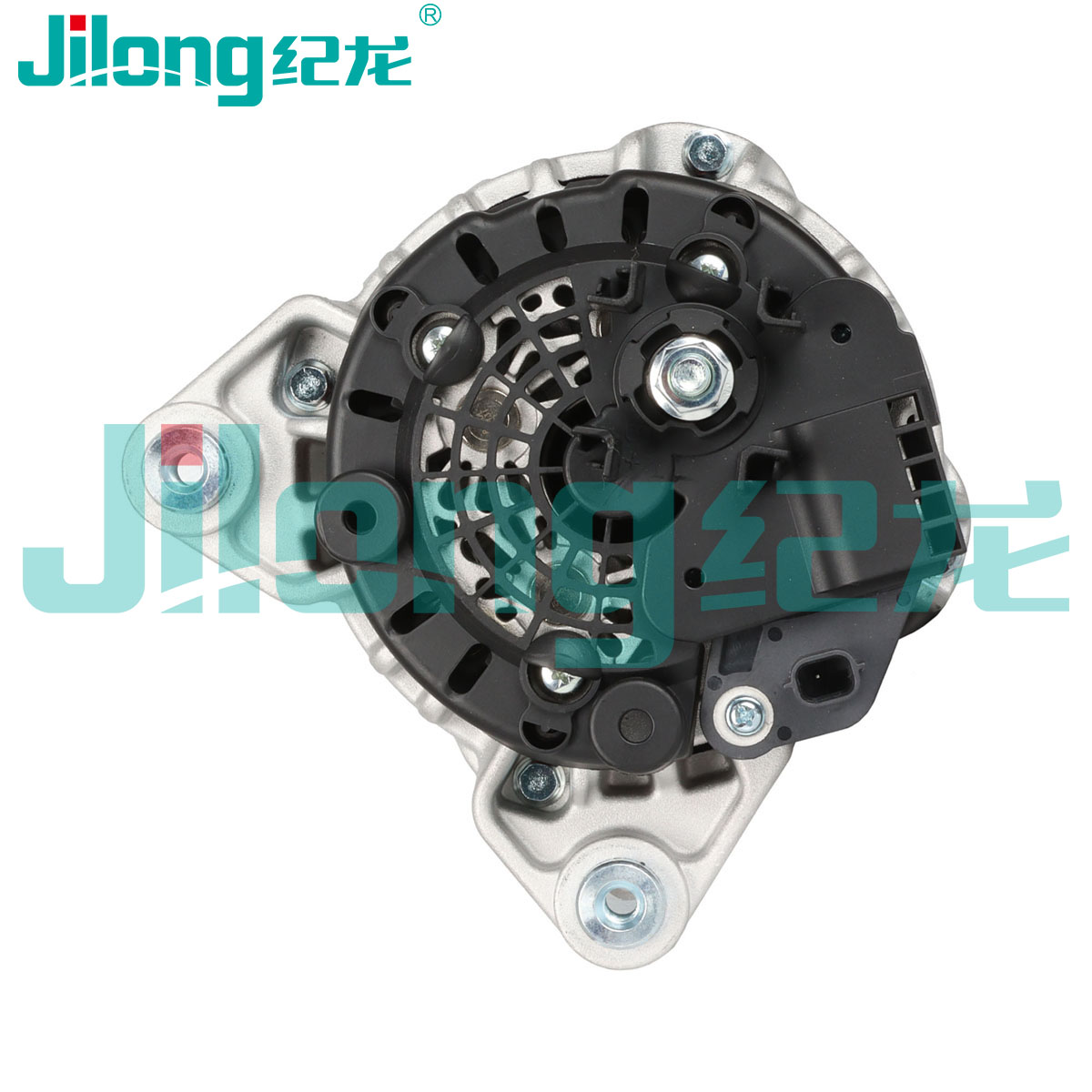 JL-A8647D