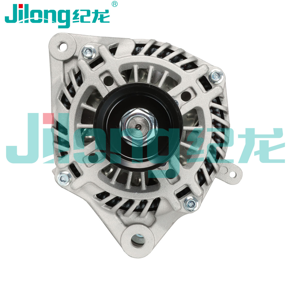 JL-A8624