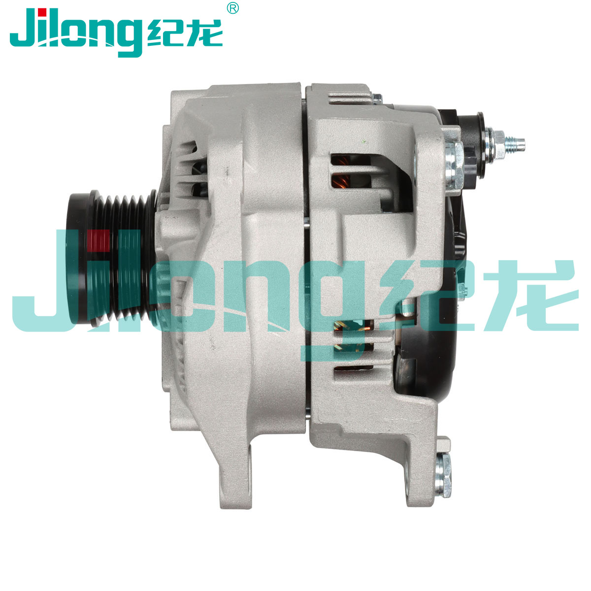 JL-A1278D