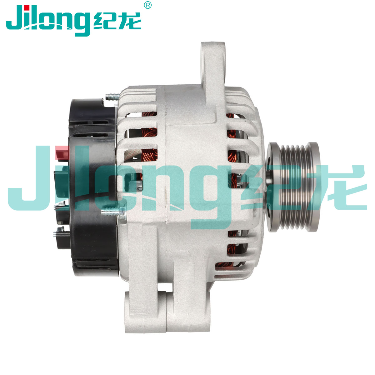 JL-A1348D