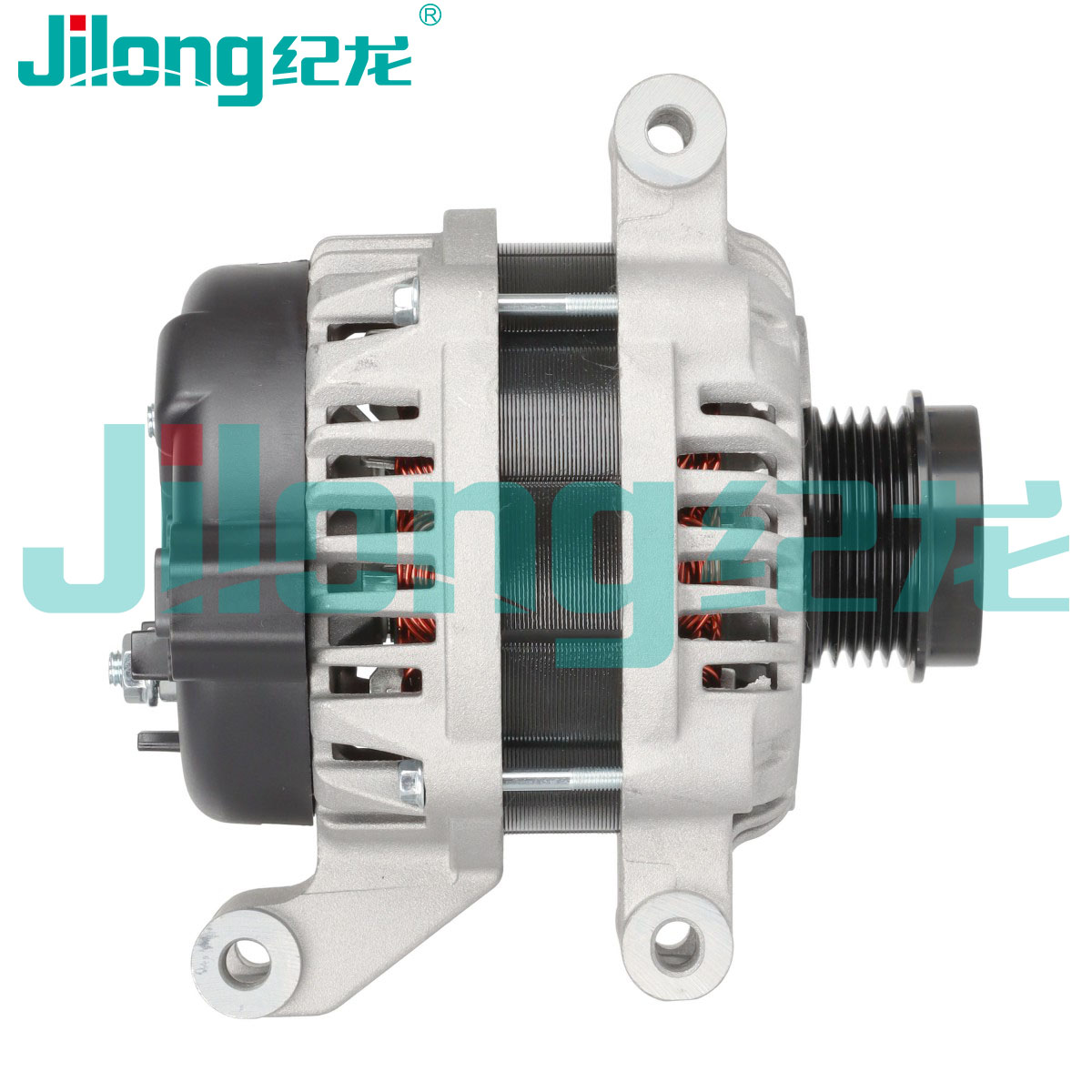 JL-A1350D