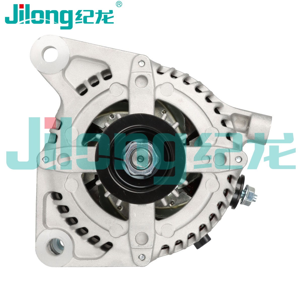 JL-A1333