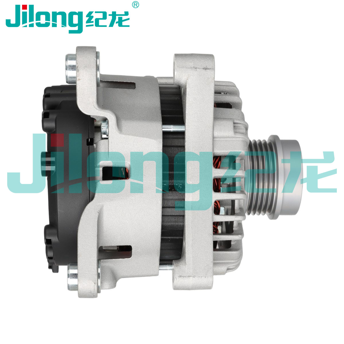 JL-A1352D
