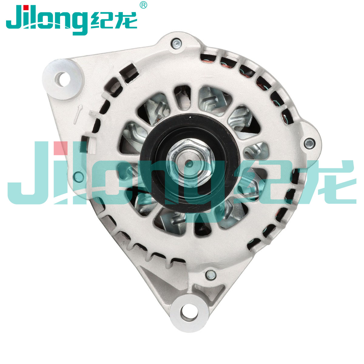 JL-A5001