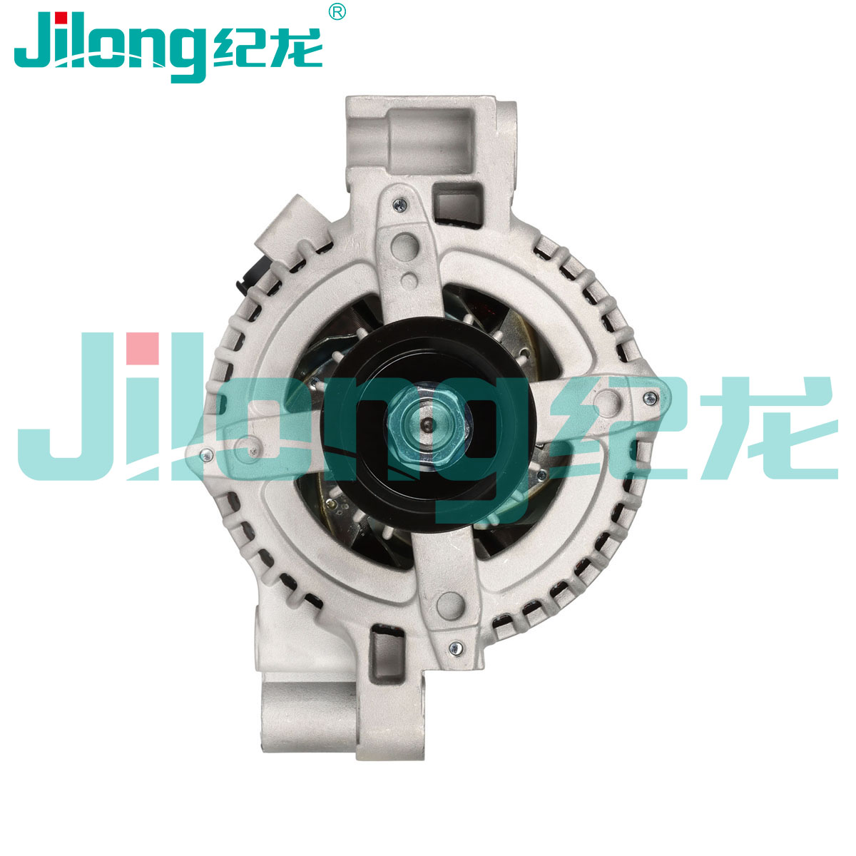 JL-A1287