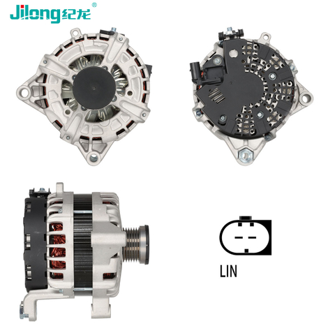 JL-A9003D