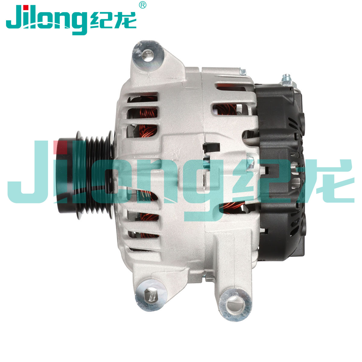 JL-A1026D