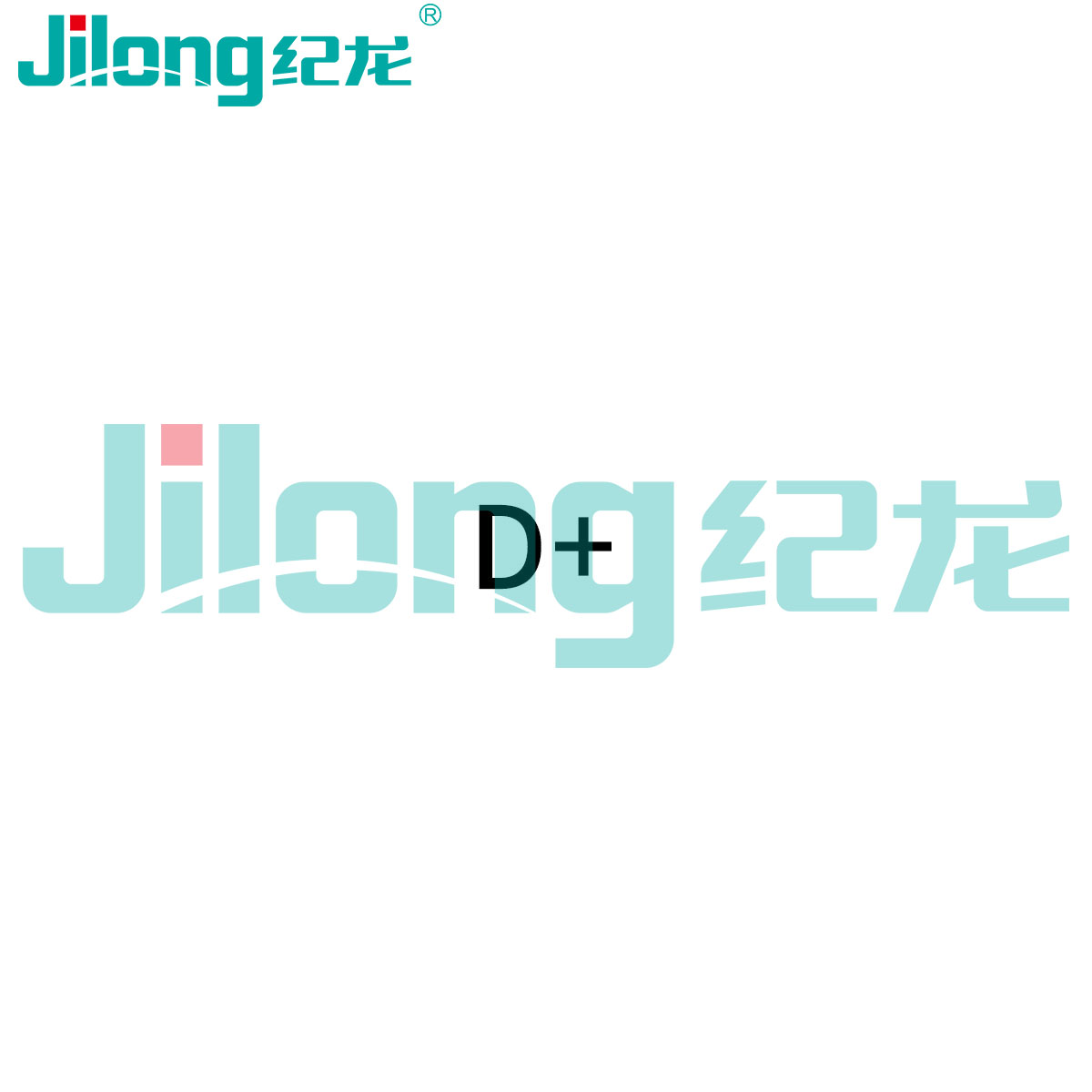 JL-A9240D