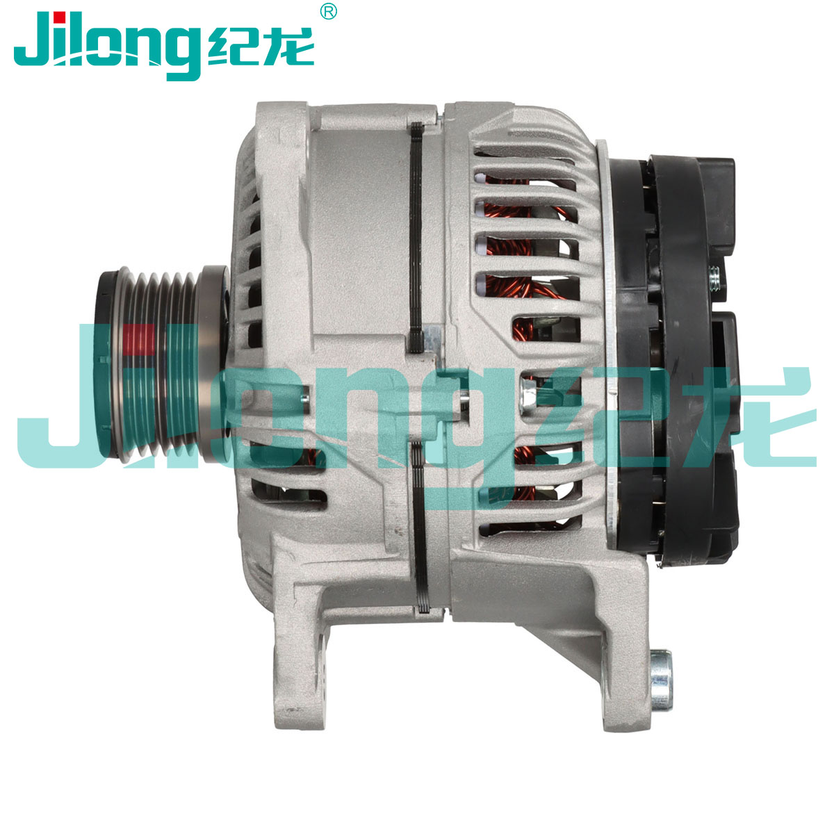 JL-A9404D