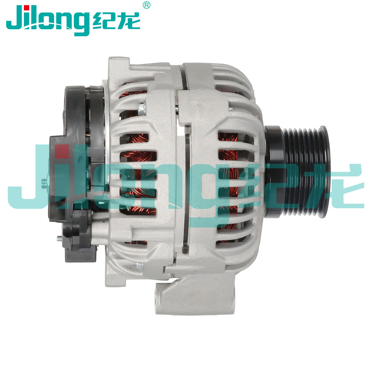 JL-A9540