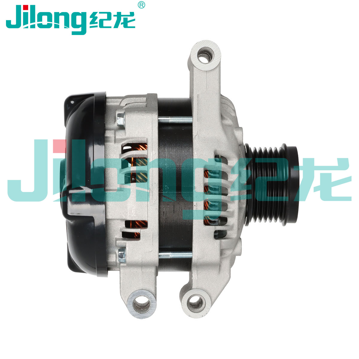 JL-A8828D