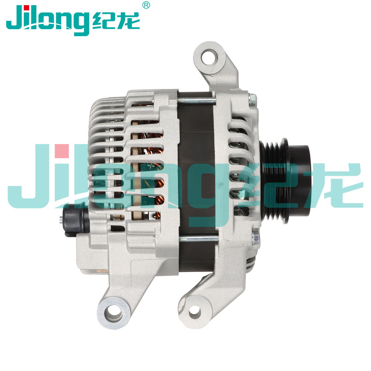 JL-A7220D