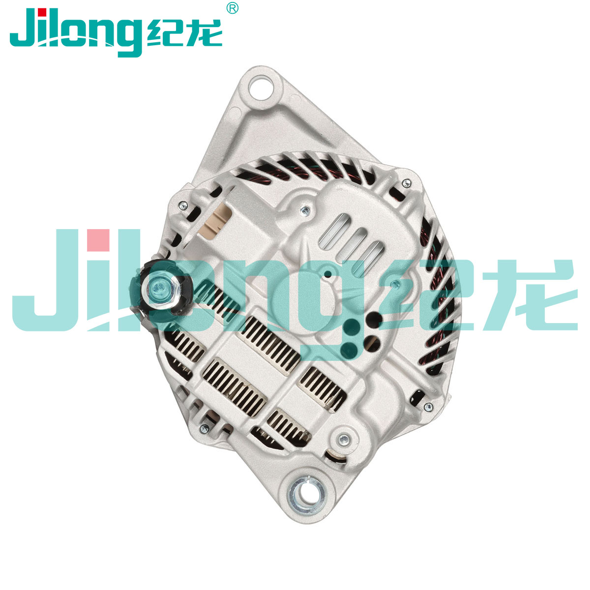 JL-A9560D