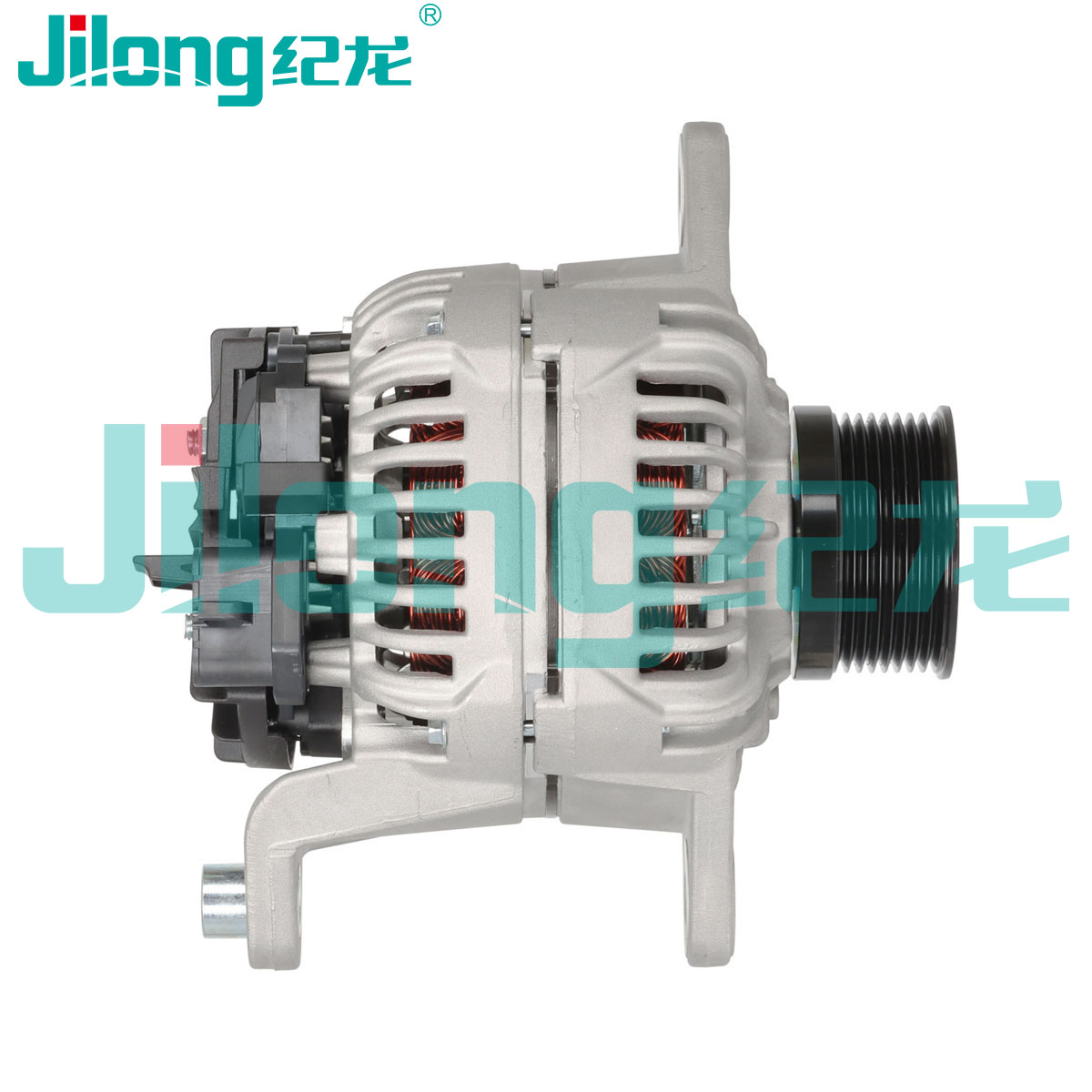 JL-A9544
