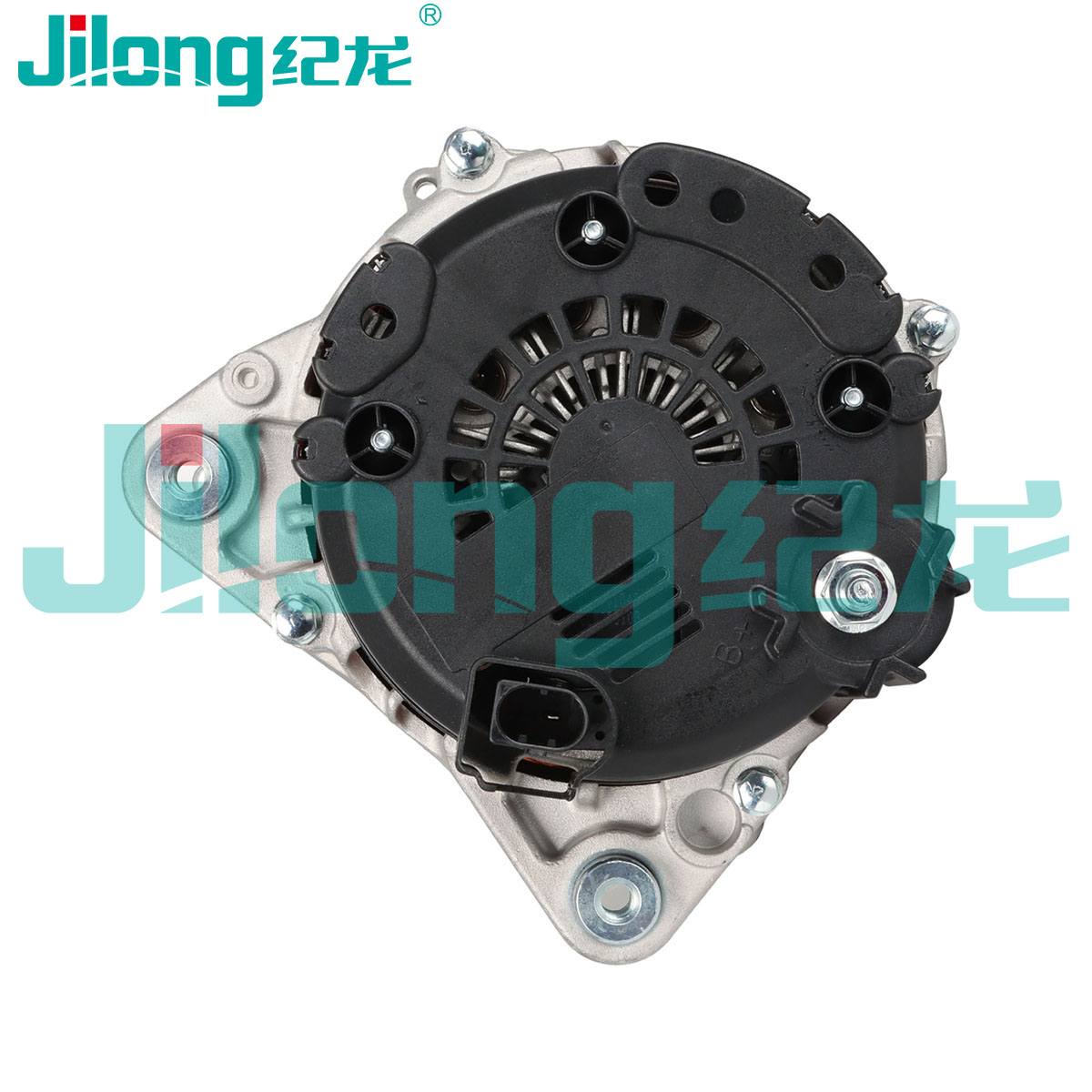 JL-A3138