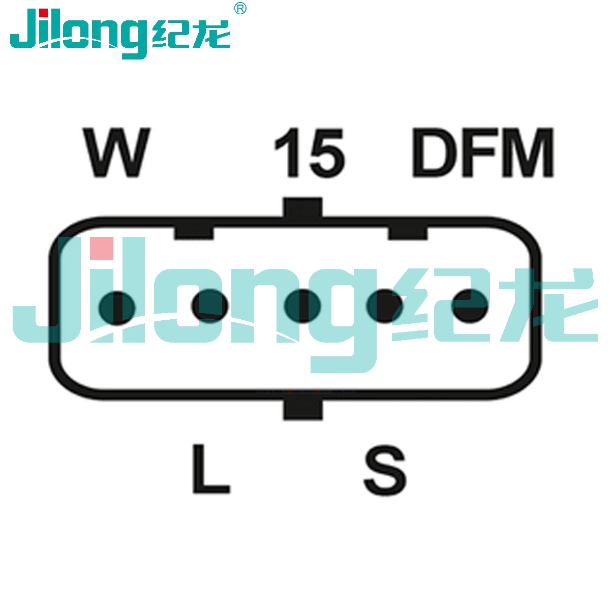 JL-A9554