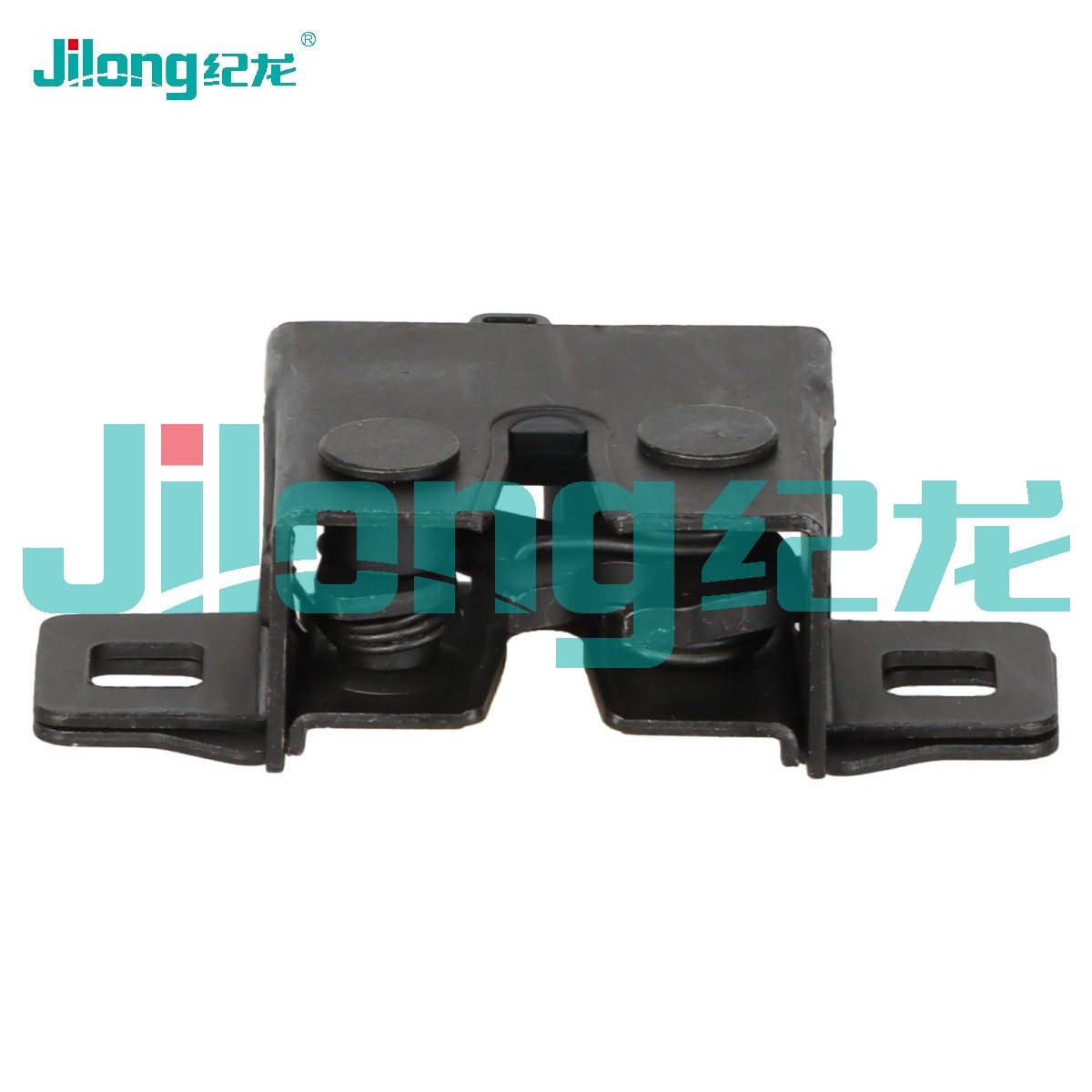 LHJ002