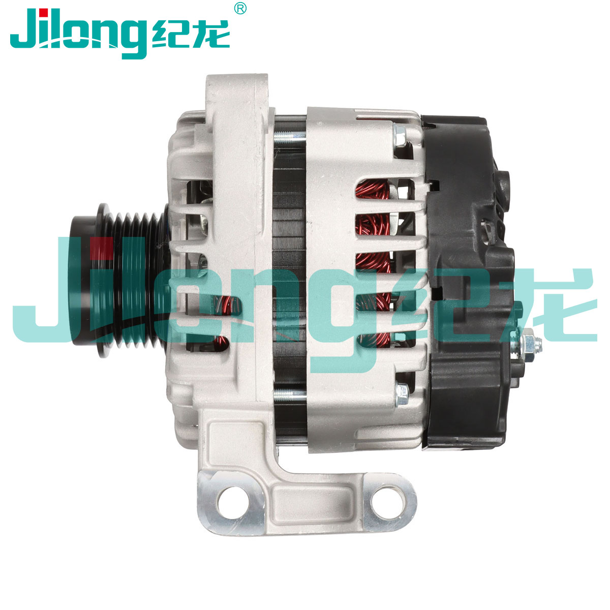 JL-A1032