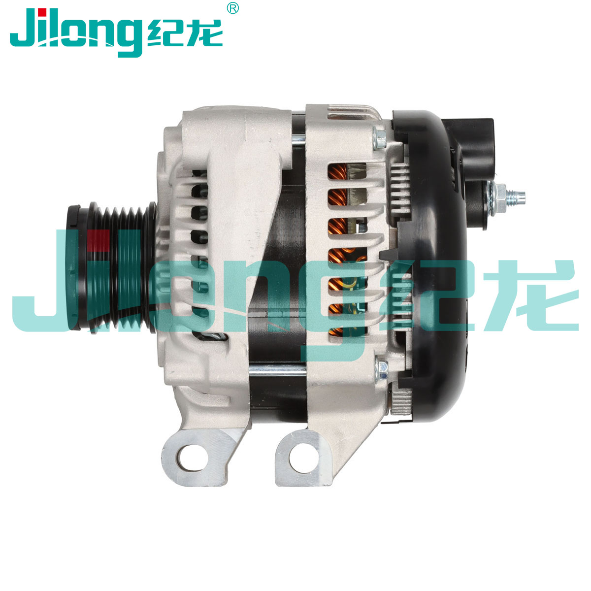 JL-A9104D