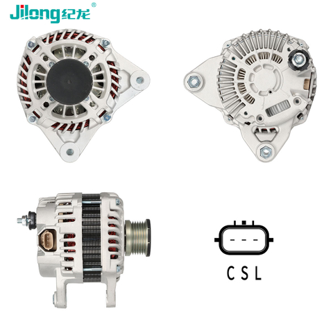 JL-A8213D