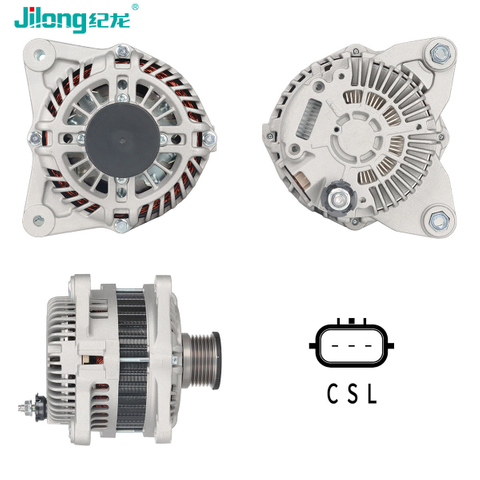 JL-A8251D