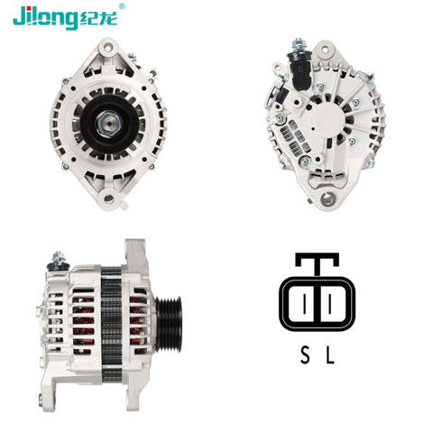 JL-A8270