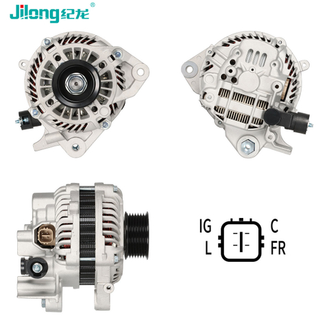 JL-A8106