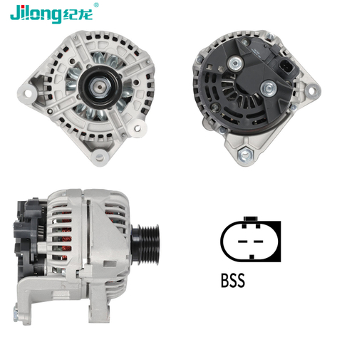 JL-A9027