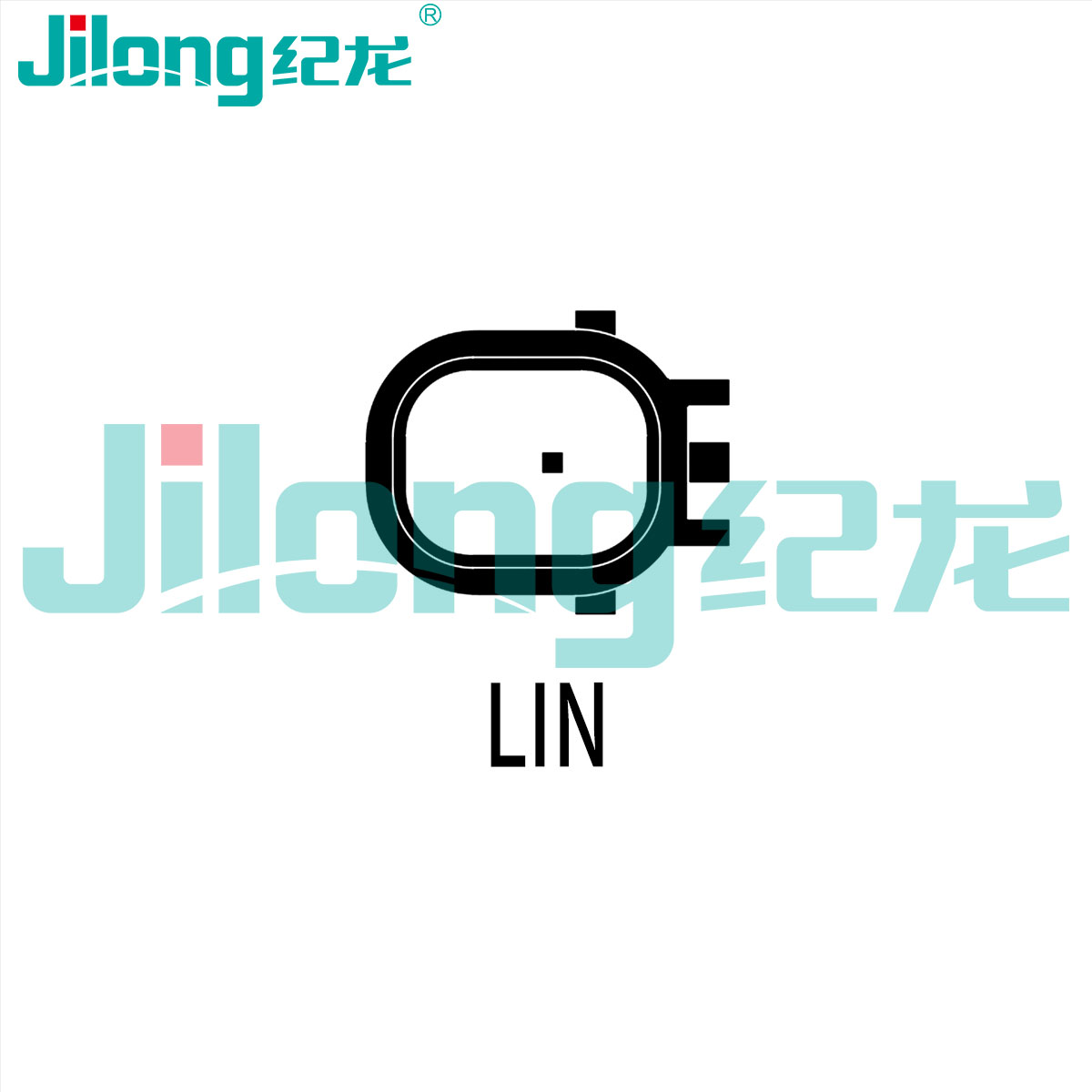 JL-A8109D