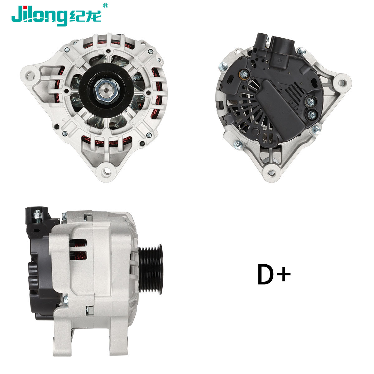 JL-A5112