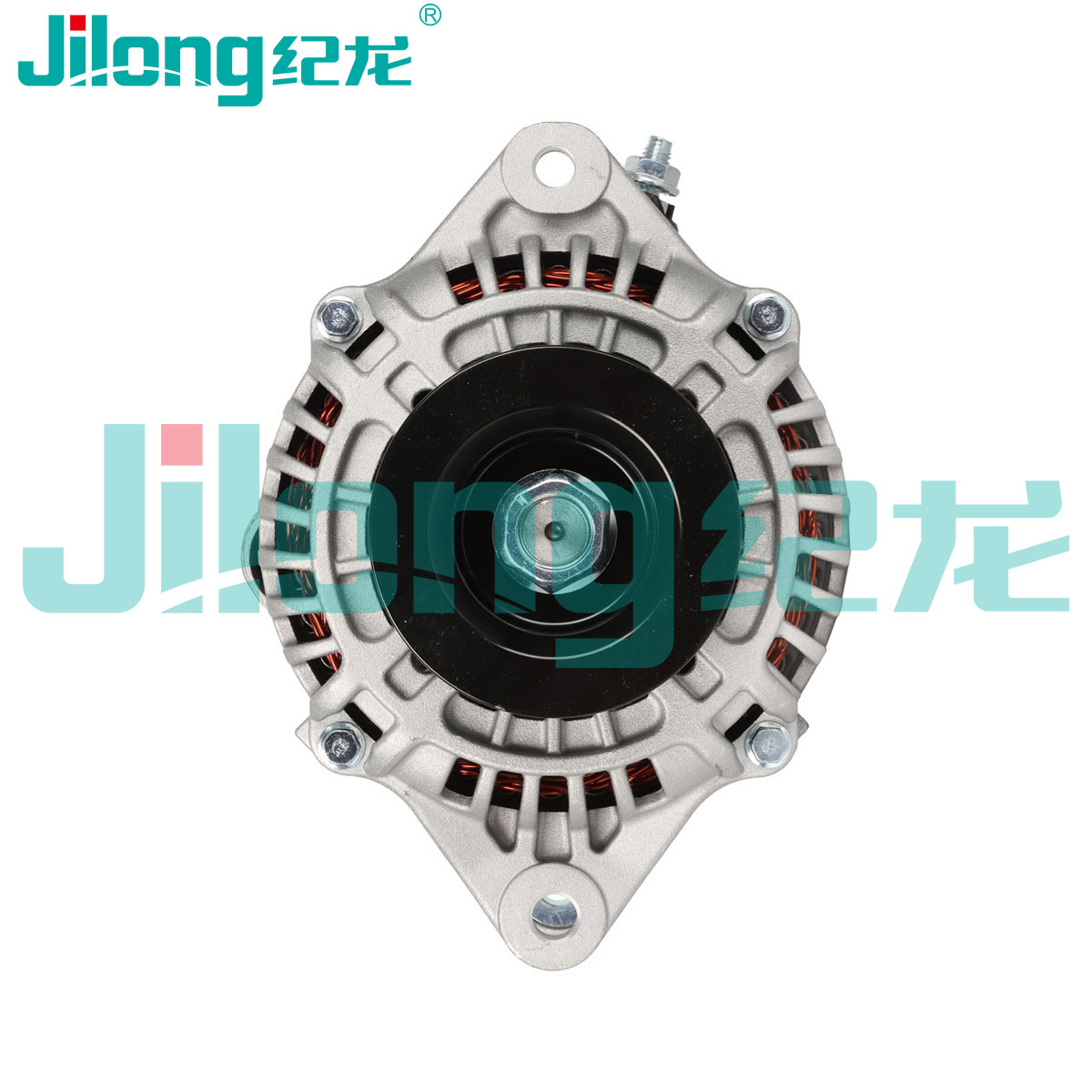 JL-A8604