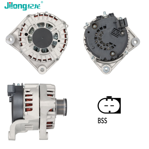 JL-A9009D