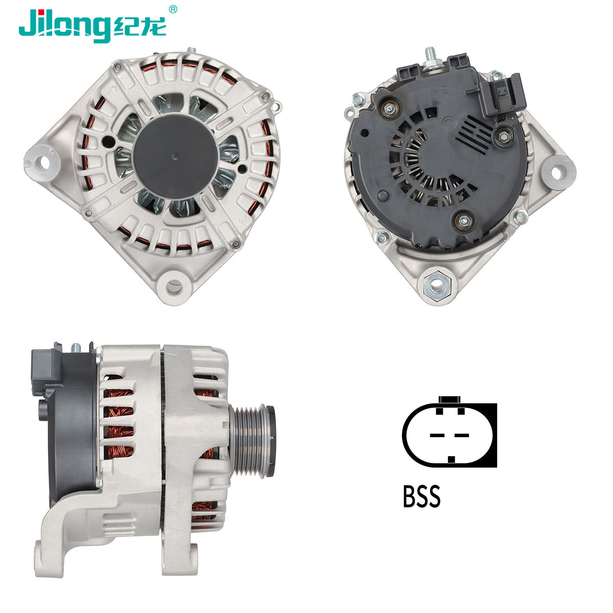 JL-A9009D