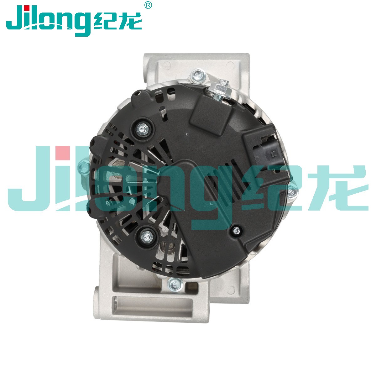 JL-A1002D