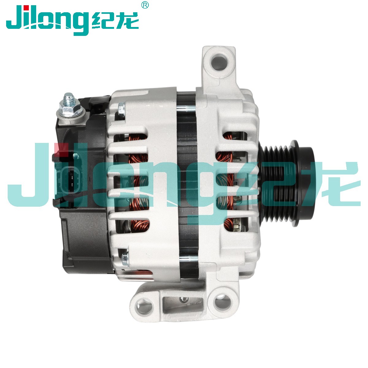 JL-A1008D