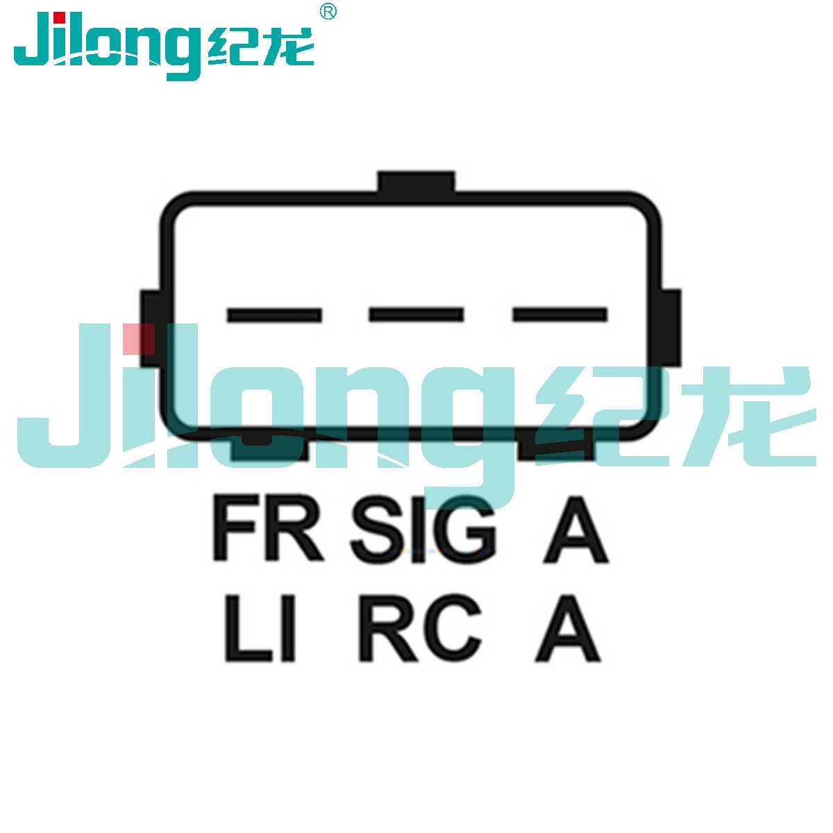 JL-A7160D