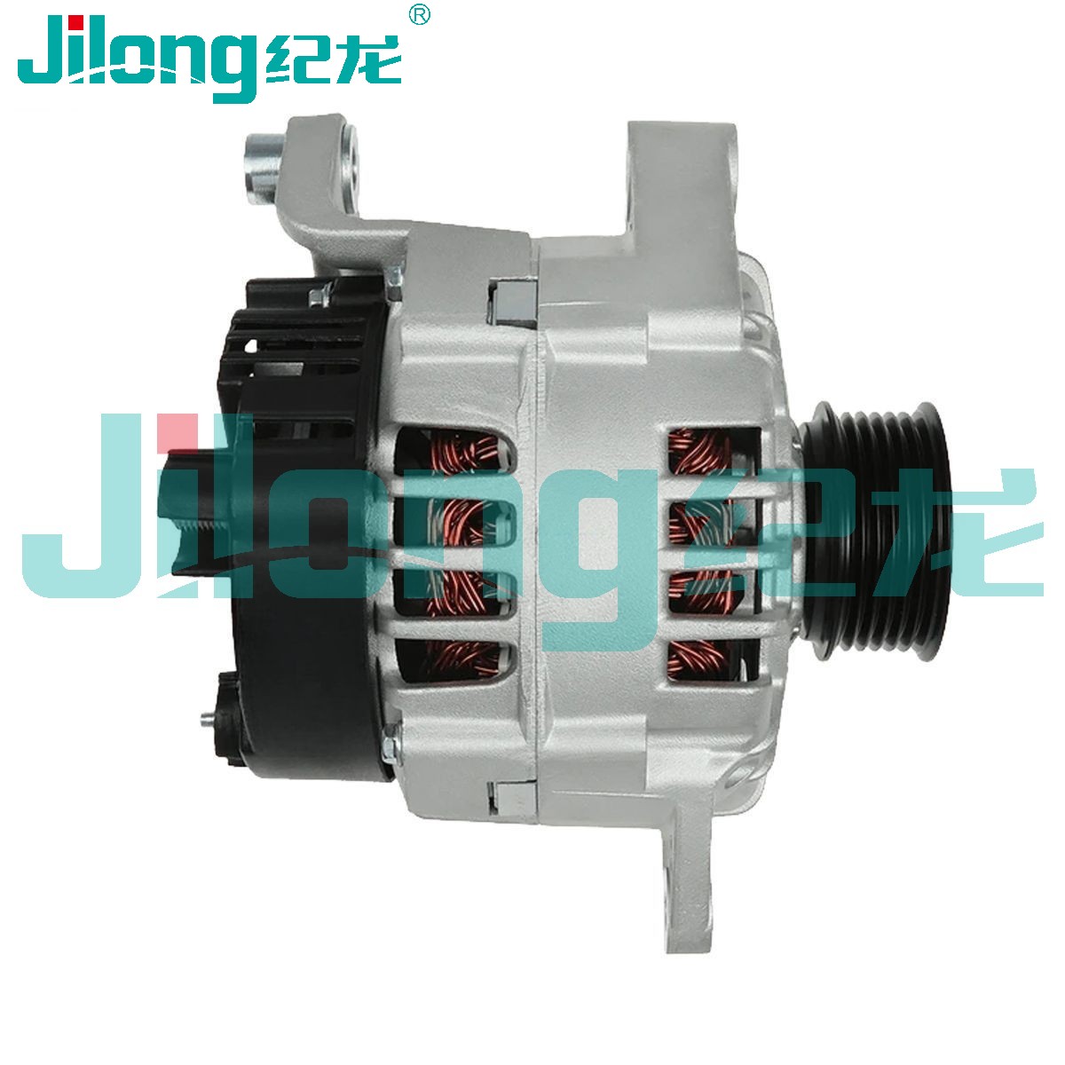 JL-A5107
