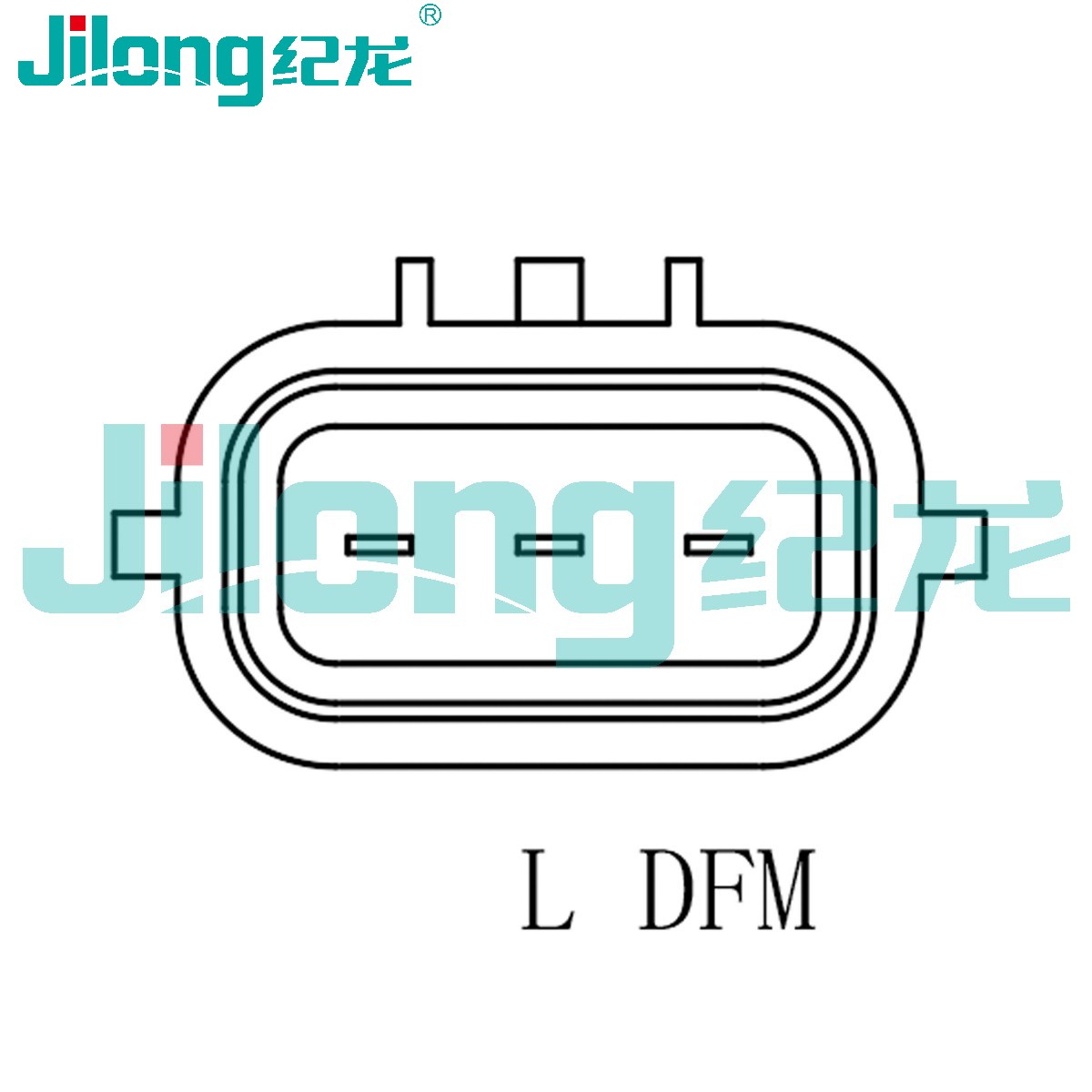JL-A6011D