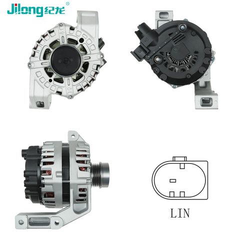 JL-A7128D