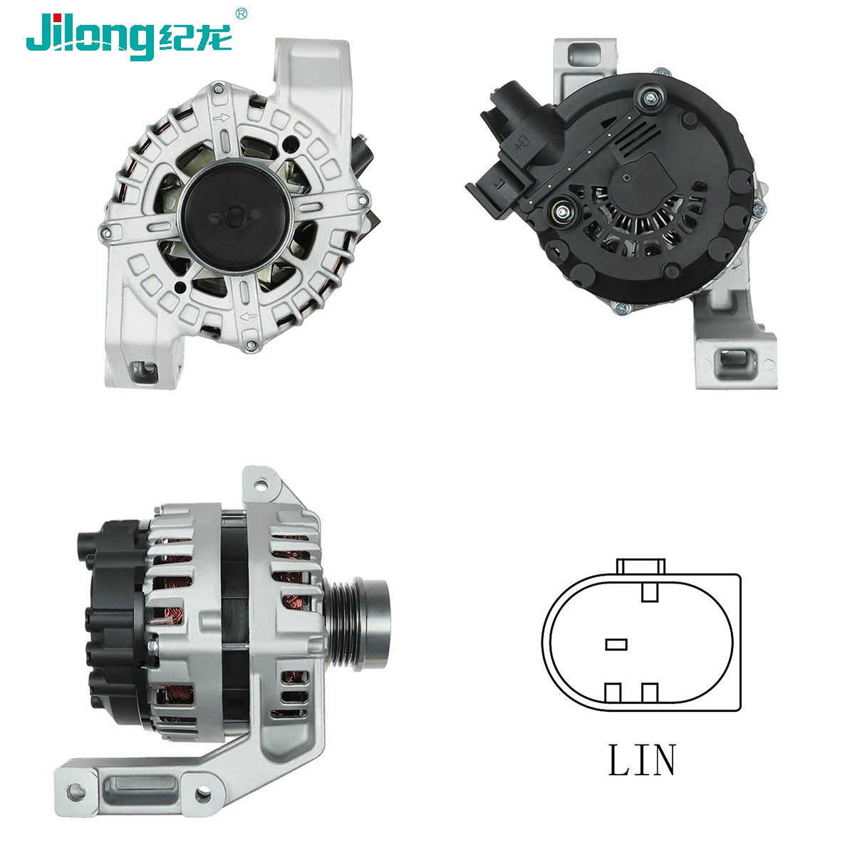 JL-A7128D