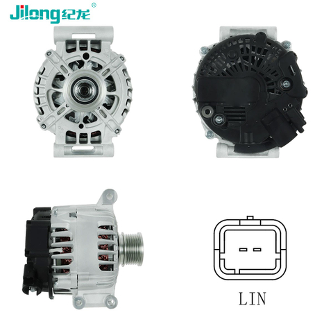 JL-A5119D