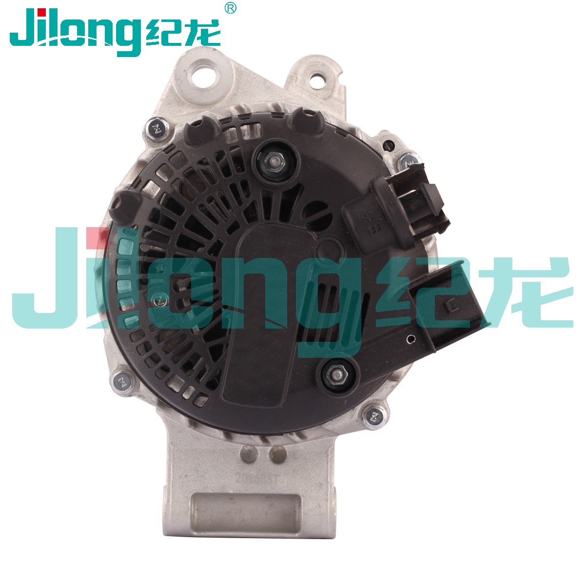 JL-A7004D