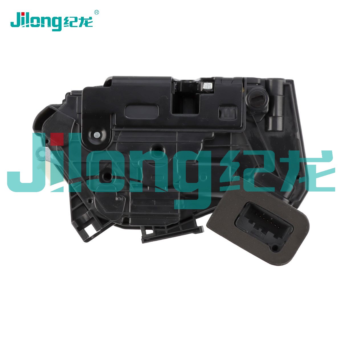 DZ03-3T