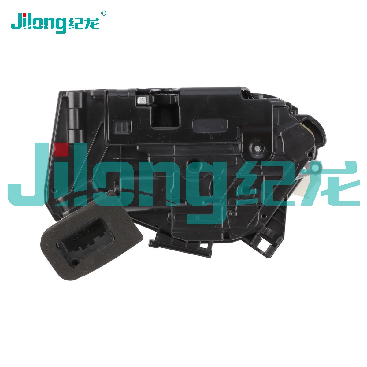 DZ03-2T