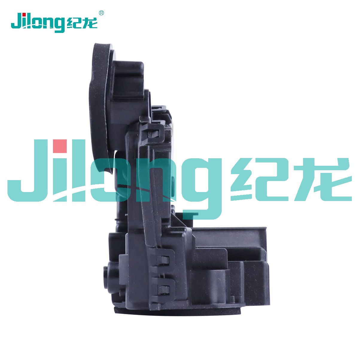 DZ05-4T
