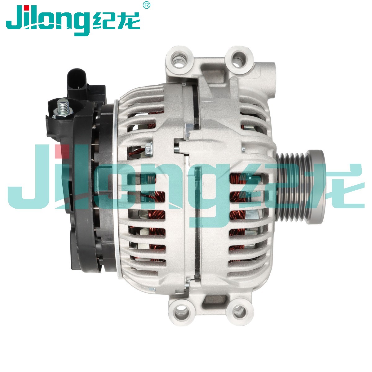 JL-A9318D