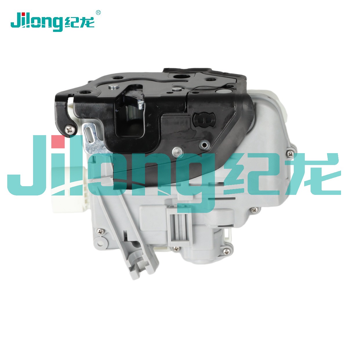 DZ125-1T