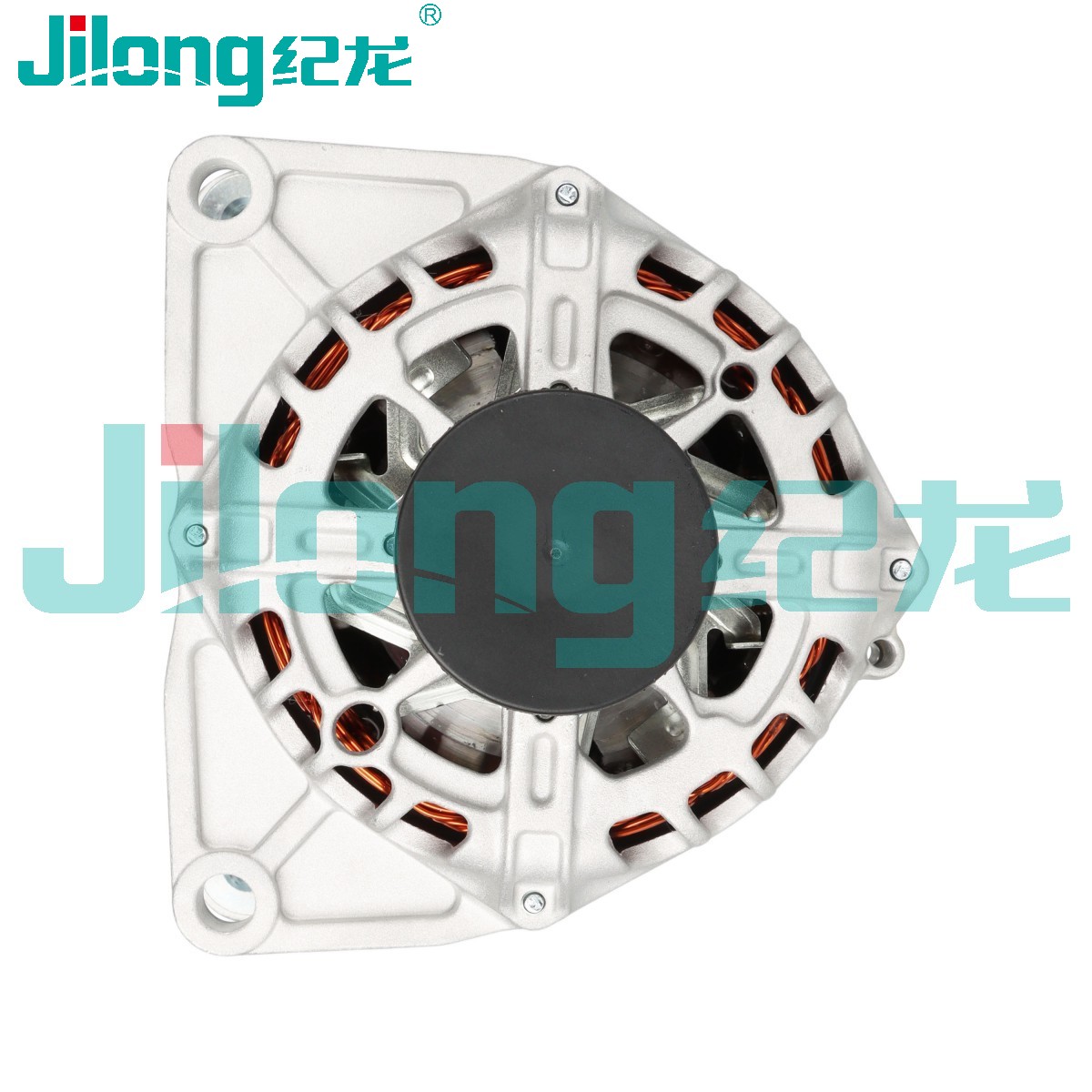 JL-A1012D
